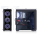 Obudowa Zalman I3 Edge